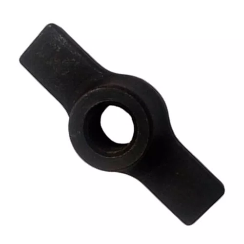 Prendedor do Punho - 321497-3 - Makita