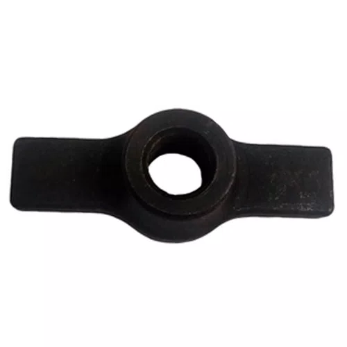 Prendedor do Punho - 321497-3 - Makita
