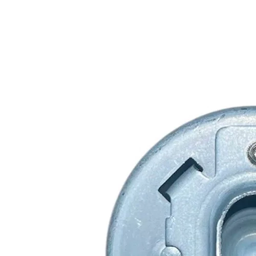 Prendedor Mola para 2414B - 165066-8 - Makita