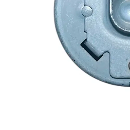 Prendedor Mola para 2414B - 165066-8 - Makita