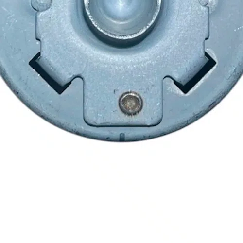 Prendedor Mola para 2414B - 165066-8 - Makita