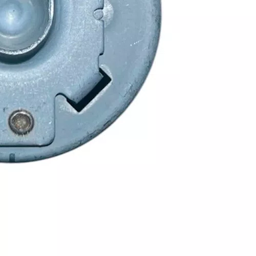 Prendedor Mola para 2414B - 165066-8 - Makita