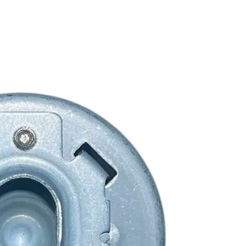 Prendedor Mola para 2414B - 165066-8 - Makita