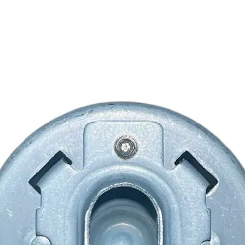 Prendedor Mola para 2414B - 165066-8 - Makita