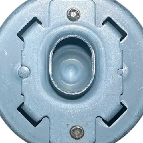 Prendedor Mola para 2414B - 165066-8 - Makita