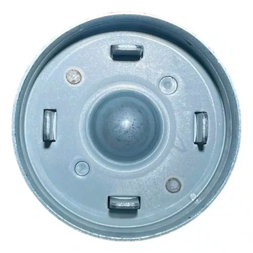 Prendedor Mola para 2414B - 165066-8 - Makita