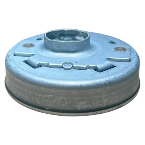 Prendedor Mola para 2414B - 165066-8 - Makita