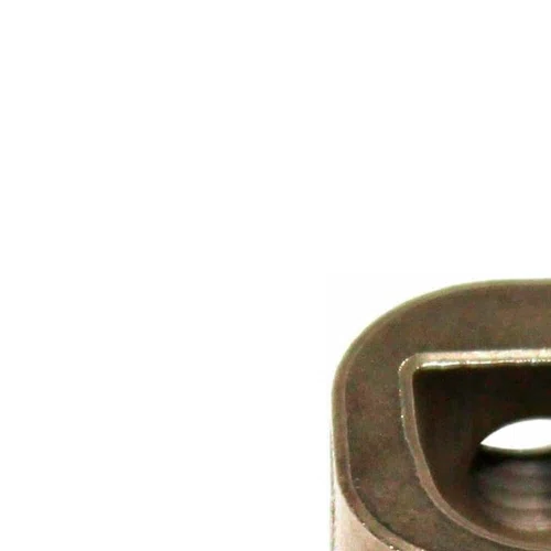 Prendedor para Serra Sabre JR3000V - 313075-3 - Makita