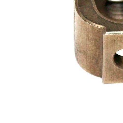 Prendedor para Serra Sabre JR3000V - 313075-3 - Makita