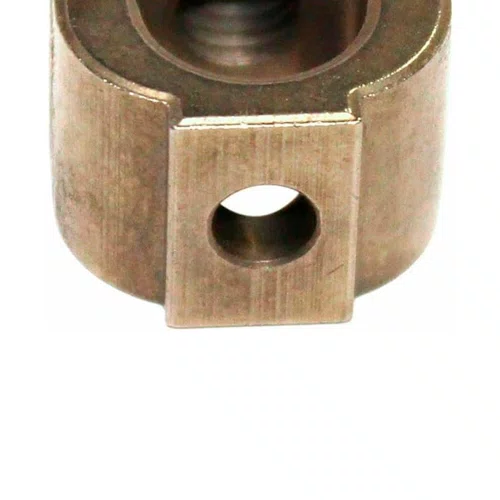 Prendedor para Serra Sabre JR3000V - 313075-3 - Makita