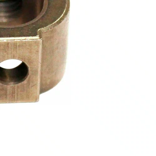 Prendedor para Serra Sabre JR3000V - 313075-3 - Makita
