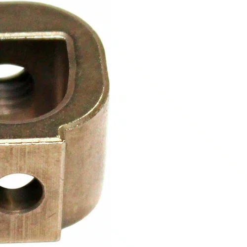 Prendedor para Serra Sabre JR3000V - 313075-3 - Makita