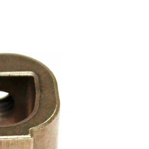 Prendedor para Serra Sabre JR3000V - 313075-3 - Makita