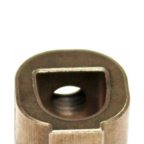 Prendedor para Serra Sabre JR3000V - 313075-3 - Makita