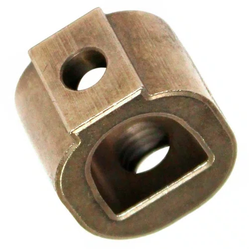 Prendedor para Serra Sabre JR3000V - 313075-3 - Makita