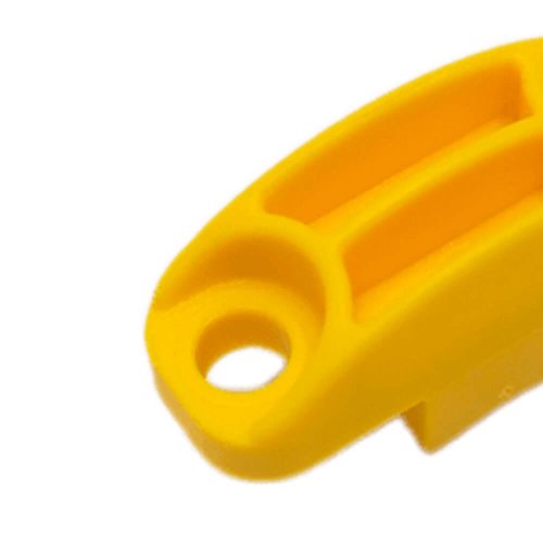 Prensa Cabo - N219432 - Dewalt