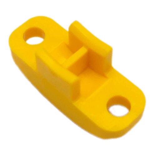 Prensa Cabo - N219432 - Dewalt