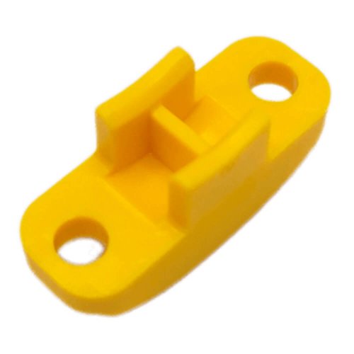 Prensa Cabo - N219432 - Dewalt