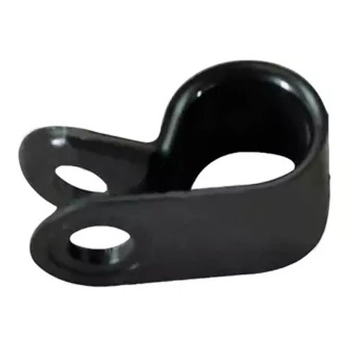 Presilha - 153669-00 - Dewalt