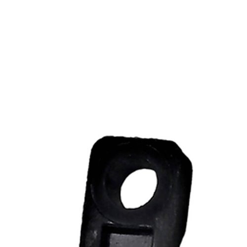 Presilha - 1611035005 - Bosch