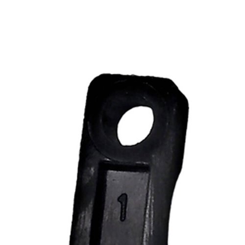 Presilha - 1611035005 - Bosch