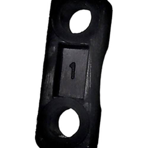 Presilha - 1611035005 - Bosch