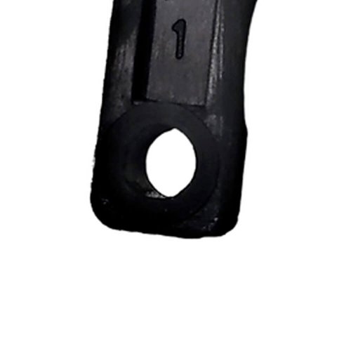 Presilha - 1611035005 - Bosch