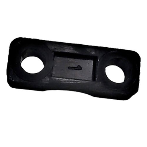 Presilha - 1611035005 - Bosch