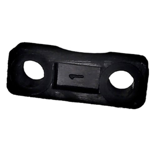 Presilha - 1611035005 - Bosch