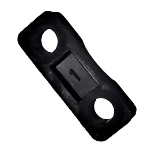 Presilha - 1611035005 - Bosch