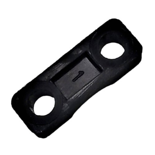 Presilha - 1611035005 - Bosch