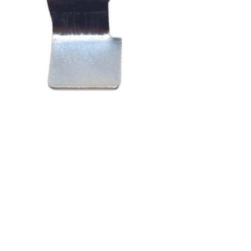 Presilha - 5140047-75 - Stanley