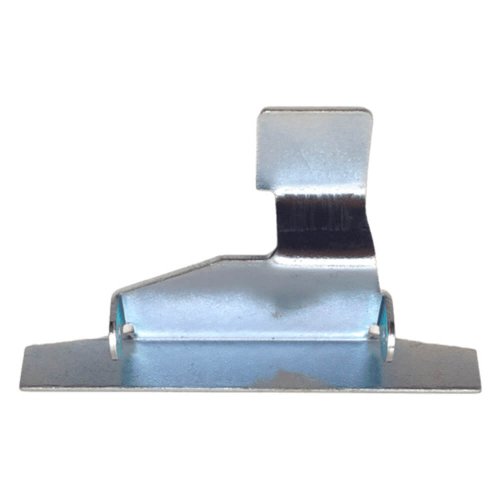 Presilha - 5140047-75 - Stanley