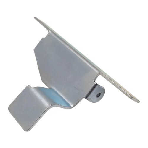 Presilha - 5140047-75 - Stanley