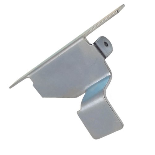 Presilha - 5140047-75 - Stanley