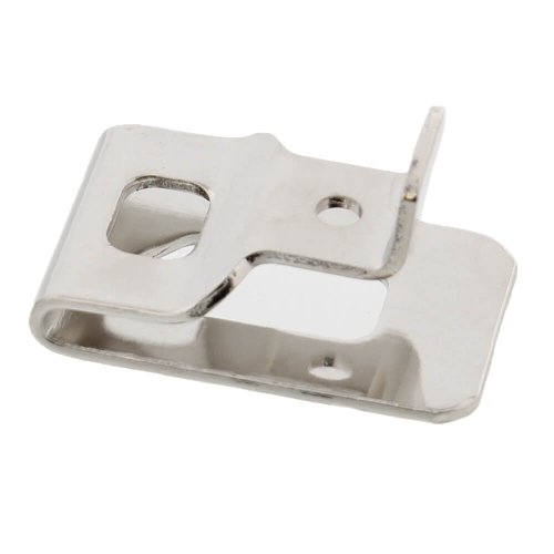 Presilha de Cinto para Parafusadeira DCD710 - Dewalt