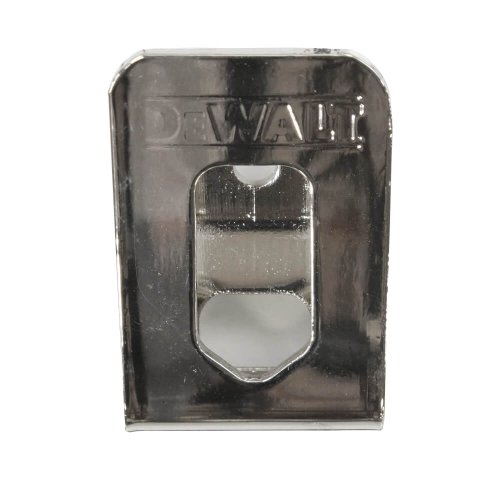 Presilha de Cinto para Parafusadeira DCD710 - Dewalt