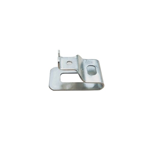 Presilha de Cinto para Parafusadeira DCD710 - Dewalt