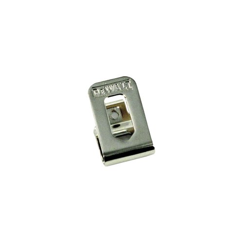 Presilha de Cinto para Parafusadeira DCD710 - Dewalt
