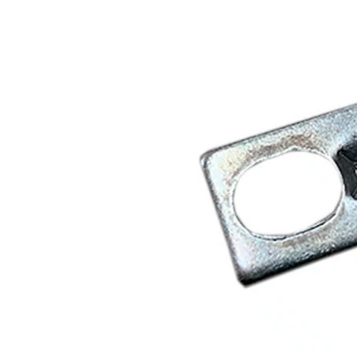 Presilha do Cabo Elétrico para DW848 - 931477 - Dewalt