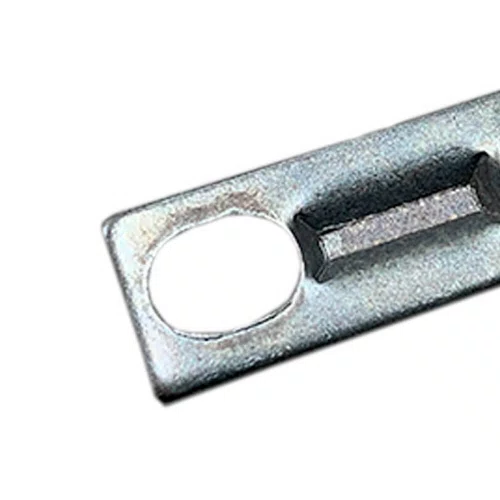 Presilha do Cabo Elétrico para DW848 - 931477 - Dewalt