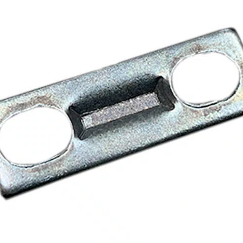 Presilha do Cabo Elétrico para DW848 - 931477 - Dewalt
