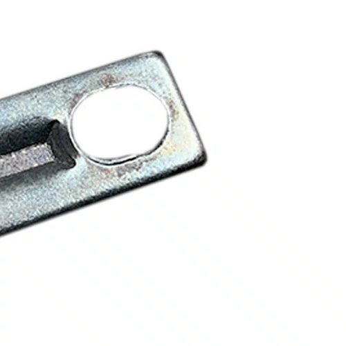 Presilha do Cabo Elétrico para DW848 - 931477 - Dewalt