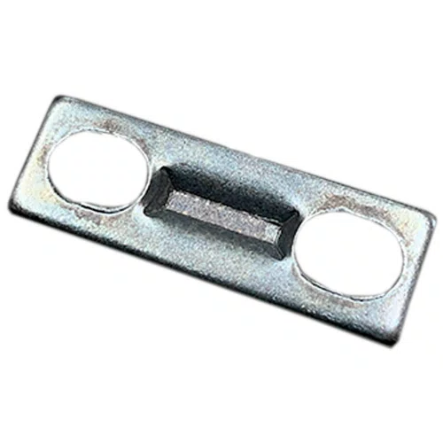 Presilha do Cabo Elétrico para DW848 - 931477 - Dewalt