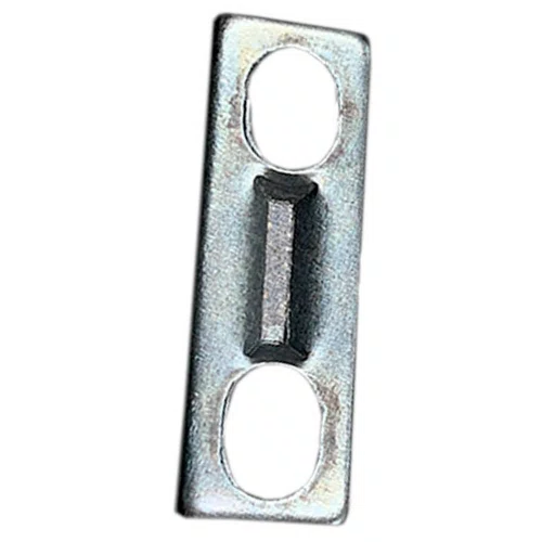 Presilha do Cabo Elétrico para DW848 - 931477 - Dewalt