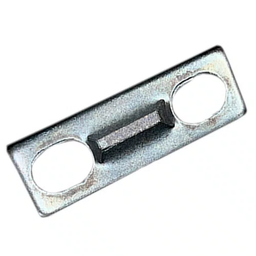 Presilha do Cabo Elétrico para DW848 - 931477 - Dewalt