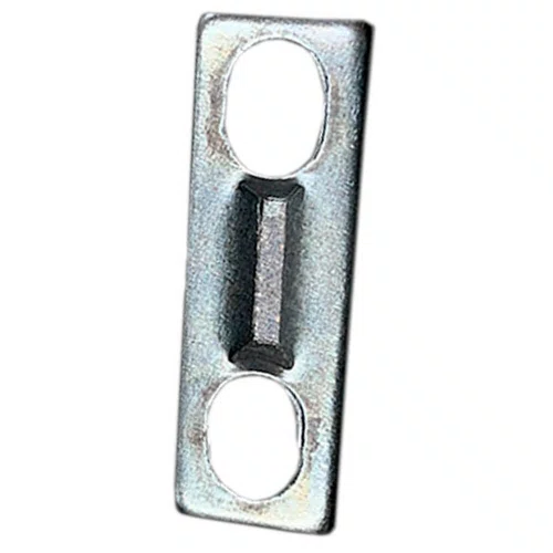 Presilha do Cabo Elétrico para DW848 - 931477 - Dewalt