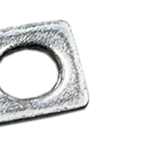 Presilha do Cabo Elétrico para DWE4020 - 619328-00 - Dewalt