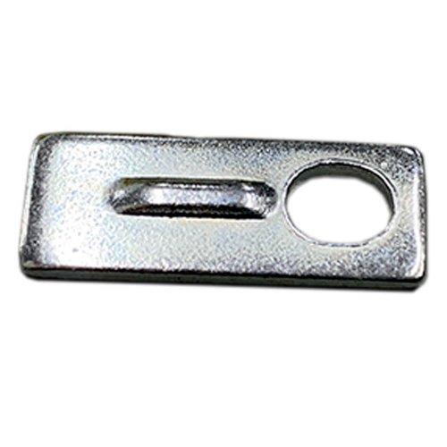 Presilha do Cabo Elétrico para DWE4020 - 619328-00 - Dewalt