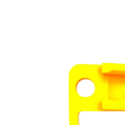 Presilha do Cabo Elétrico Superior para DWE455 - N142099 - Dewalt
